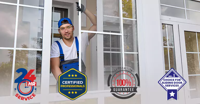 Craftsman Garage Door Sensor Repair West Park