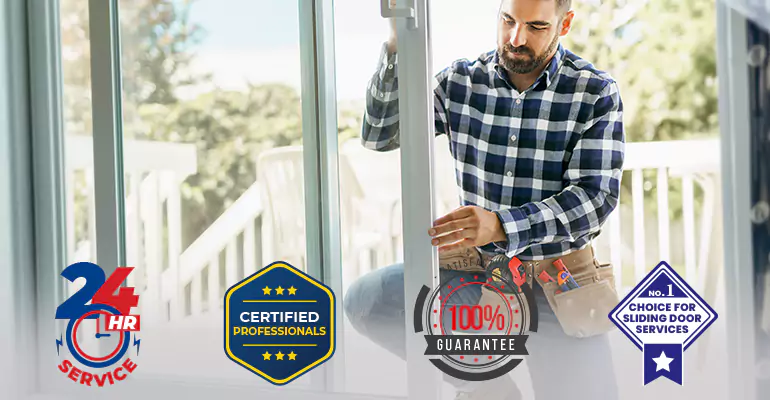 Andersen Sliding Glass Door Weather Stripping Replacement West Park