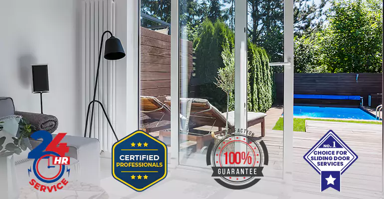 Sliding Screen Door Roller Replacement West Park