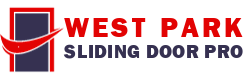 West Park Sliding Door Pro
