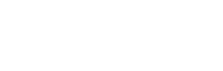 West Park Sliding Door Pro
