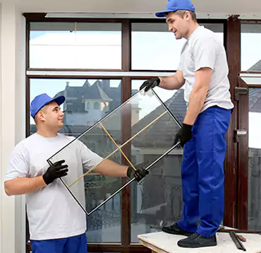 Sliding Door Installation West Park, FL
