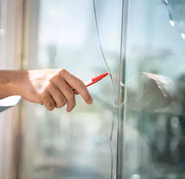 Window Repair Service West Park, FL
