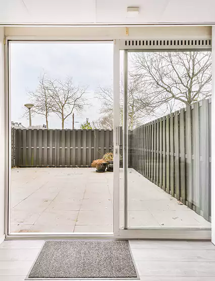 Trusted Automatic Sliding Door Repair West Park, FL