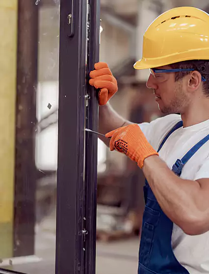 Dependable Automatic Sliding Door Replacement West Park, FL