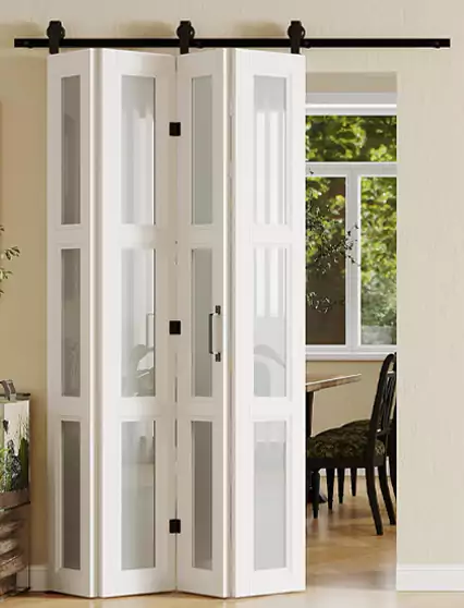 Reliable Sliding Barn Door Repair West Park, FL