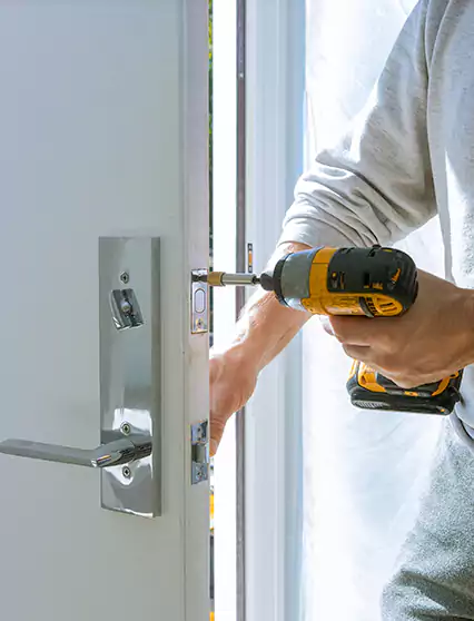 Reliable Door Opener Installation West Park, FL