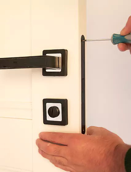 Professional Motel Door Lock Repair West Park, FL