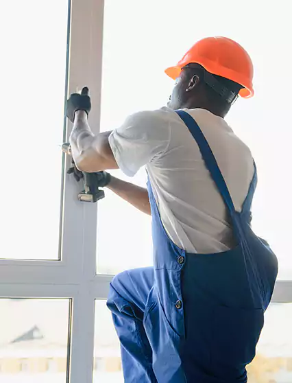 Professional Patio Door Latch Repair West Park, FL