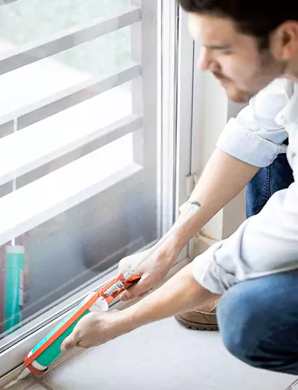 /about-patio-door-leaking-west-park