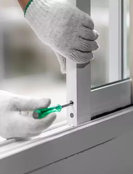 Professional Patio Door Roller Repair Services in West Park, FL
