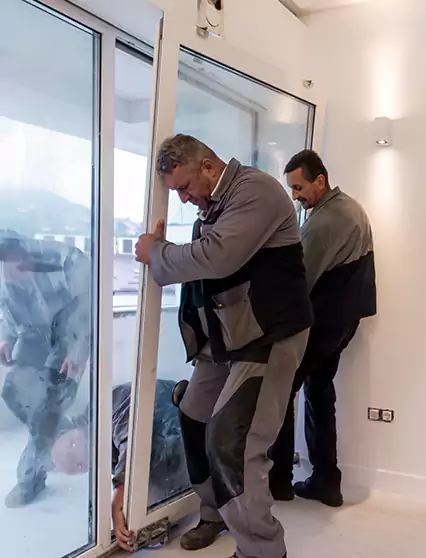 Professional Pella Sliding Door Glass Replacement West Park, FL