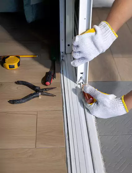 Exceptional Pocket Door Repair Company West Park, FL