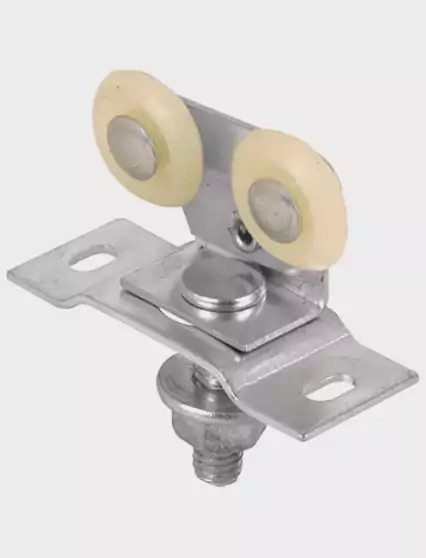 Reliable Pocket Door Roller Repair West Park, FL
