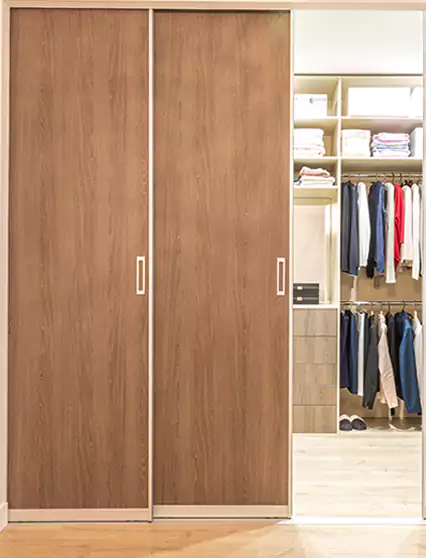 Professional Pocket Door Track Repair West Park, FL