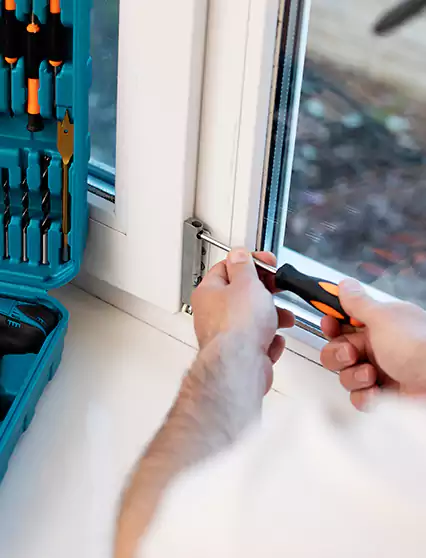 Professional Pocket Door Track Replacement in West Park, FL