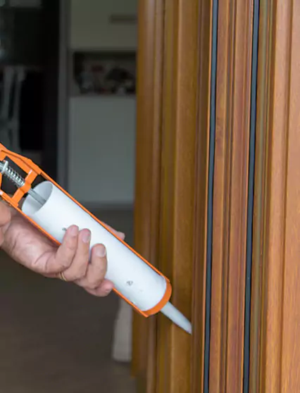 Reliable Porch Door Repair Services in West Park, FL