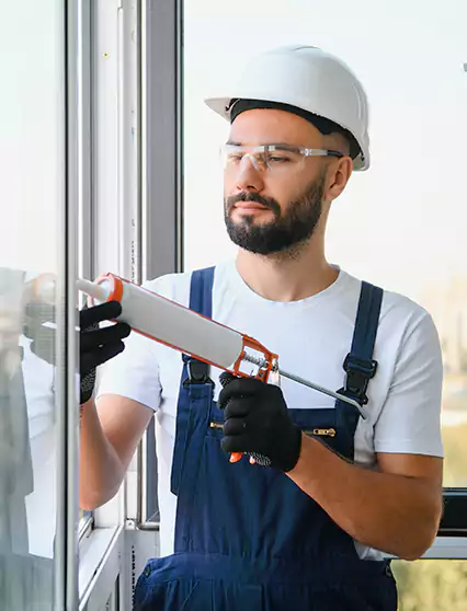 Exceptional Sliding Door Repair Service in West Park