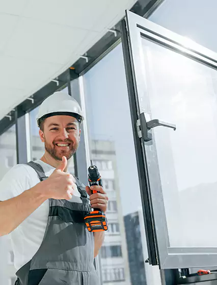 Professional Sliding Door Window Replacement West Park, FL