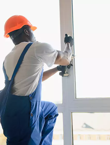 Professional Sliding French Door Replacement West Park, FL