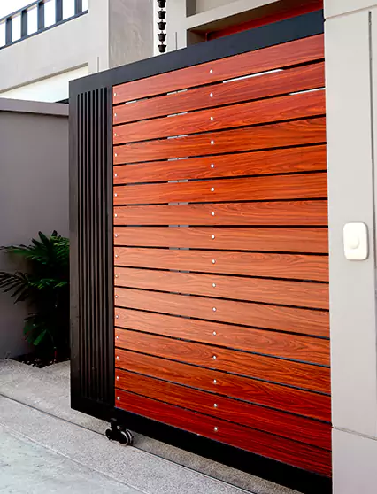 Exceptional Sliding Door Repair Service in West Park