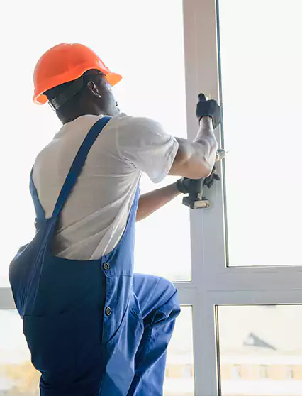 Trusted Sliding Door Lock Repair in West Park, FL