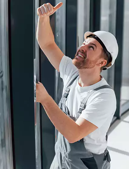 Exceptional Sliding Glass Door Screen Replacement West Park, FL