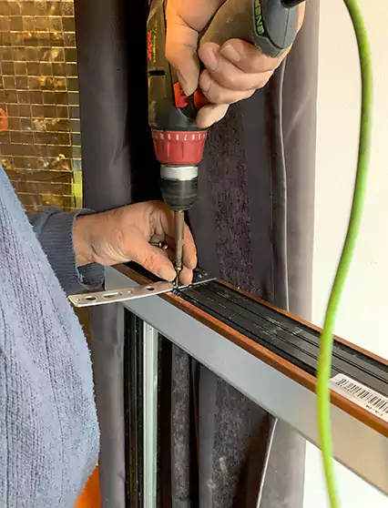 Exceptional Sliding Screen Door Repair West Park, FL