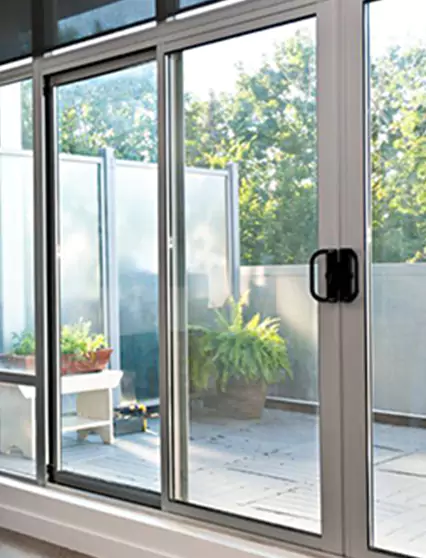 Reliable Sliding Screen Door Replacement West Park, FL