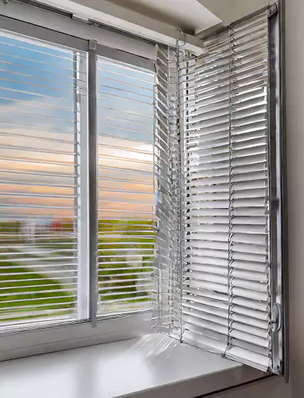 About Window Crank Repair in West Park, FL