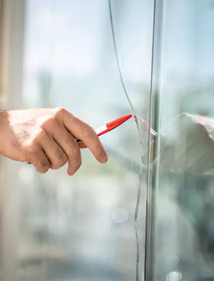 Reliable Window Glass Repair Near Me West Park, FL