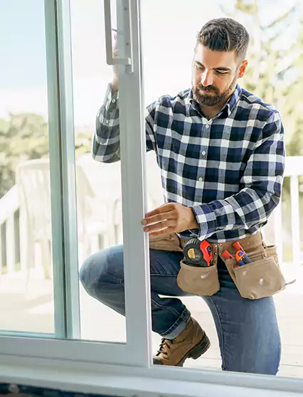 Expert Window Water Proofing West Park, FL