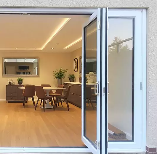 Why West Park Homeowners & Businesses Trust Us?