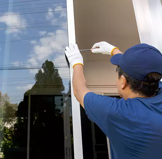 Why West Park Homeowners & Businesses Trust Us?
