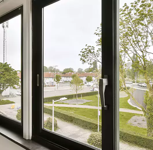 Why West Park Homeowners & Businesses Trust Us?