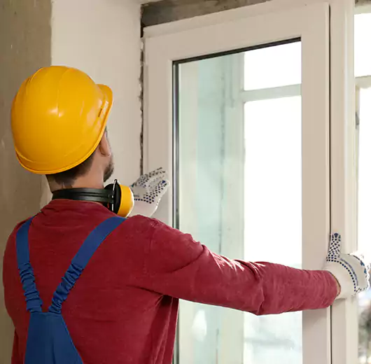 Why West Park Homeowners & Businesses Trust Us?