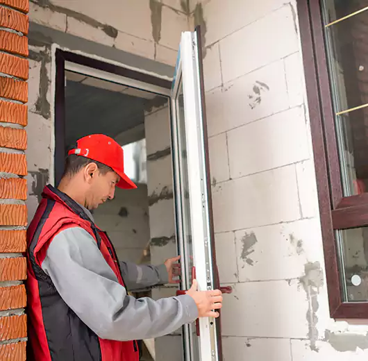 Why West Park Homeowners & Businesses Trust Us?