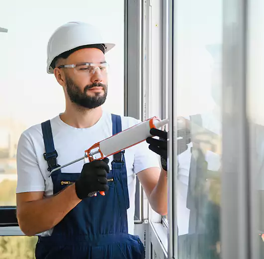 Why West Park Homeowners & Businesses Trust Us?