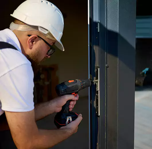 Why West Park Homeowners & Businesses Trust Us?