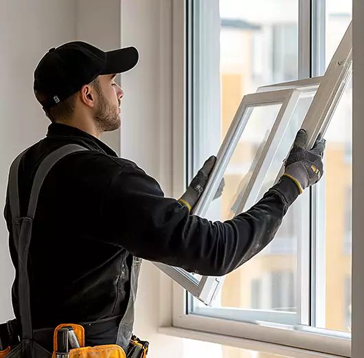 why-choose-sliding-door-window-replacement-west-park