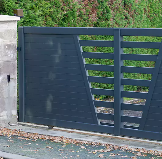 Why West Park Homeowners & Businesses Trust Us