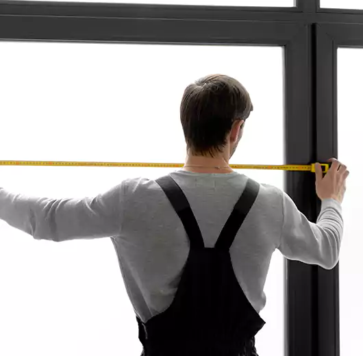 why Choose-sliding-screen-door-repair-west-park